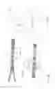 Fig. 11 - Articulating surgical tools and tool sheaths, and methods of deploying the same