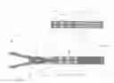 Fig. 01 - ARTICULATING SURGICAL TOOLS AND TOOL SHEATHS, AND METHODS OF DEPLOYING THE SAME