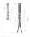 Fig. 04 - ARTICULATING SURGICAL TOOLS AND TOOL SHEATHS, AND METHODS OF DEPLOYING THE SAME
