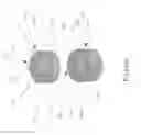Fig. 06 - ARTICULATING SURGICAL TOOLS AND TOOL SHEATHS, AND METHODS OF DEPLOYING THE SAME