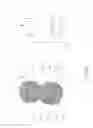 Fig. 07 - ARTICULATING SURGICAL TOOLS AND TOOL SHEATHS, AND METHODS OF DEPLOYING THE SAME