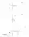 Fig. 10 - ARTICULATING SURGICAL TOOLS AND TOOL SHEATHS, AND METHODS OF DEPLOYING THE SAME
