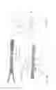 Fig. 11 - ARTICULATING SURGICAL TOOLS AND TOOL SHEATHS, AND METHODS OF DEPLOYING THE SAME