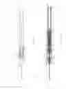 Fig. 03 - Membrane removing forceps