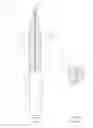 Fig. 09 - Membrane removing forceps