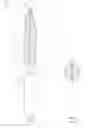 Fig. 10 - Membrane removing forceps