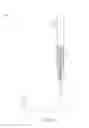 Fig. 15 - Membrane removing forceps