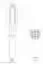 Fig. 18 - Membrane removing forceps