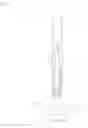 Fig. 23 - Membrane removing forceps