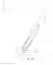 Fig. 24 - Membrane removing forceps