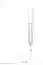 Fig. 27 - Membrane removing forceps