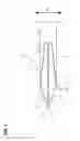 Fig. 02 - Edged medical cutting tool