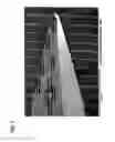 Fig. 04 - Edged medical cutting tool