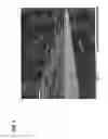 Fig. 05 - Edged medical cutting tool