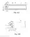 Fig. 12 - Method for resection of tumors and tissues
