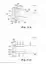 Fig. 13 - Method for resection of tumors and tissues
