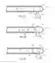 Fig. 14 - Tissue removal device with adjustable sleeve for neurosurgical and spinal surgery applications