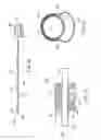 Fig. 15 - Tissue removal device with adjustable sleeve for neurosurgical and spinal surgery applications