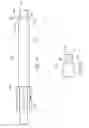 Fig. 16 - Tissue removal device with adjustable sleeve for neurosurgical and spinal surgery applications