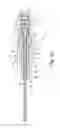 Fig. 05 - TUMOR MARGIN DEVICE