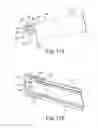 Fig. 13 - TUMOR MARGIN DEVICE