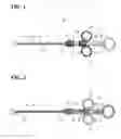 Fig. 02 - Flexible endoscopic torqueable devices