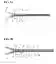 Fig. 03 - Flexible endoscopic torqueable devices