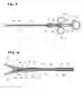 Fig. 07 - Flexible endoscopic torqueable devices