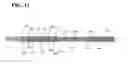 Fig. 08 - Flexible endoscopic torqueable devices