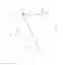 Fig. 07 - VASCULAR ACCESS CONFIGURATION