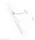 Fig. 09 - VASCULAR ACCESS CONFIGURATION