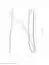 Fig. 12 - VASCULAR ACCESS CONFIGURATION