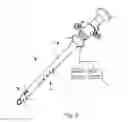 Fig. 03 - Anti-Extravasation Sheath
