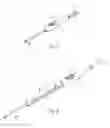Fig. 05 - Anti-Extravasation Sheath