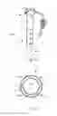 Fig. 09 - Anti-Extravasation Sheath