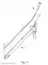 Fig. 06 - Atraumatic arthroscopic instrument sheath