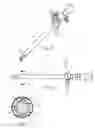 Fig. 07 - Atraumatic arthroscopic instrument sheath