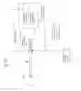 Fig. 08 - Atraumatic arthroscopic instrument sheath