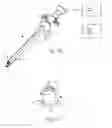 Fig. 09 - Atraumatic arthroscopic instrument sheath