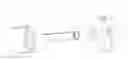 Fig. 01 - Adjustable cannula systems and devices