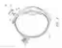Fig. 02 - Adjustable cannula systems and devices