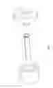 Fig. 03 - Adjustable cannula systems and devices