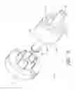 Fig. 04 - Adjustable cannula systems and devices
