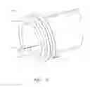 Fig. 06 - Adjustable cannula systems and devices