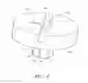 Fig. 07 - Adjustable cannula systems and devices