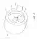 Fig. 08 - Adjustable cannula systems and devices