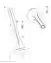 Fig. 09 - Adjustable cannula systems and devices