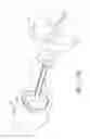 Fig. 10 - Adjustable cannula systems and devices