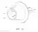 Fig. 13 - Adjustable cannula systems and devices