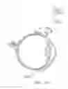 Fig. 14 - Adjustable cannula systems and devices